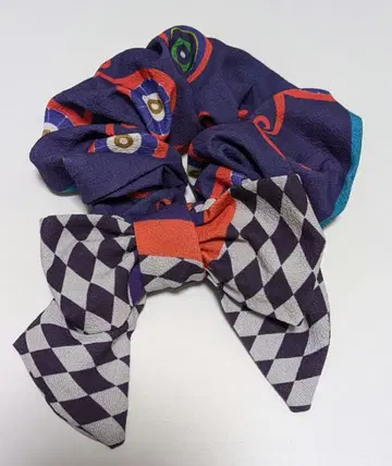 극장판 모노노괴 약장수 스크런치