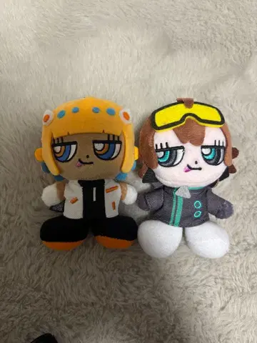 니라찬 미니 누이 하제 휴노마이드