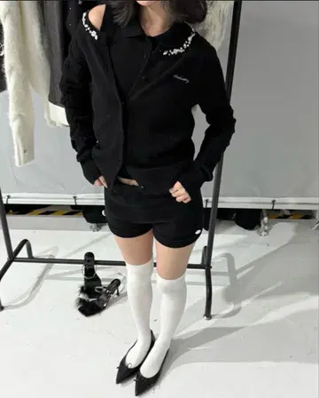 andwang classical bijou