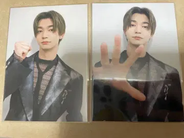 조소윤리학 겐지부 요시자와 카나메