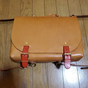 HERTZ 헬츠 널리지 백 S 3way