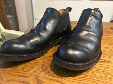 특별 가격 대너 사이드 고어 부츠 25.0