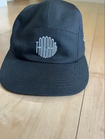 tangram x PUMA 제트캡 골프