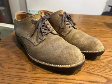 특별 가격 대너 마나와 스웨이드 25.0