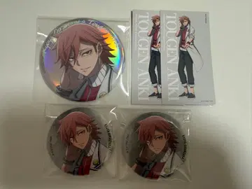 baseyard tokyo 복숭아 원암귀 오이란자카쿄야 세트