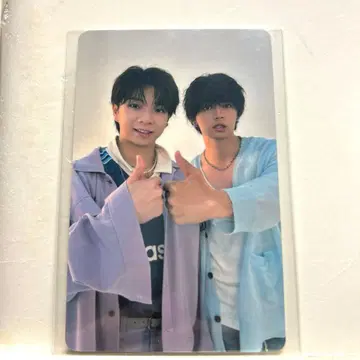 시오자키 타이치 사노 하야토 챠노자키 M!LK 스타트레