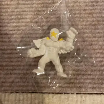 펜타곤 컬러링Ver. 근육맨 킨케시 17