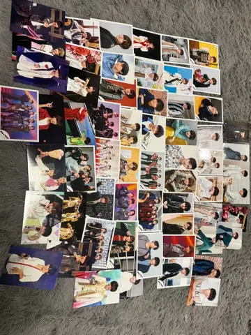 나가세 렌 사진