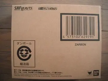 S.H.Figuarts 자봉 드래곤볼 피규아트