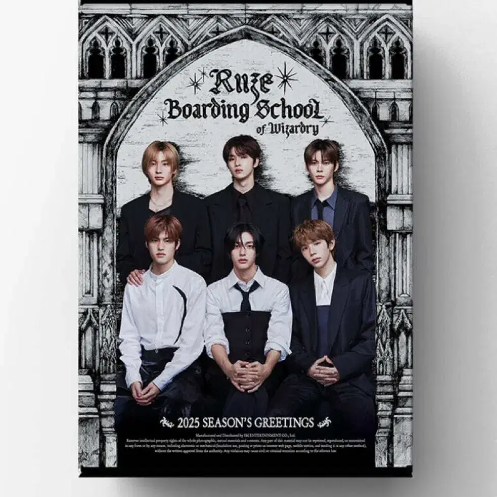 Bunjang Global Website for international K-pop fans
