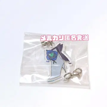 큐어 문라이트 신발 프리큐어 애니ON 카페 한정판