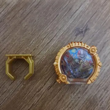 가샤폰 센타이 링 파이브맨