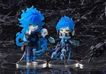 트위스테 SD 피규어 이데아 오르트 이그니하이드 피규어