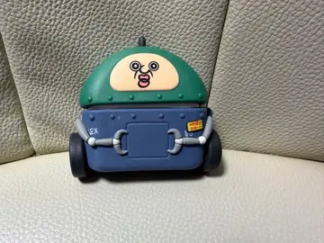 빵빵이 AirPods pro2 케이스 2