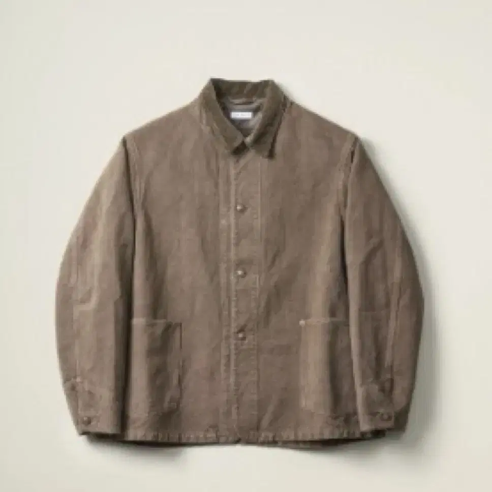 新品 26ss KAPTAIN SUNSHINE Forester Jacket KAPTAIN SUNSHINE [MENS] Forester Jacket @kaptainsunshine