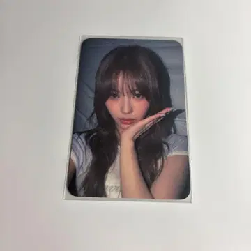 izna n/a soundwave 코코