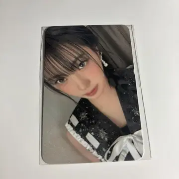 izna not just pretty 팬콘 7만 원 코코