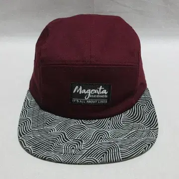 Magenta skateboards 마젠타 스케이트보드 제트캡 새상품급