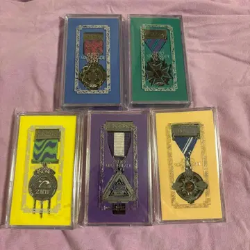 최종 가격 계속 한밤중이면 좋을 텐데. 훈장 2021~2025