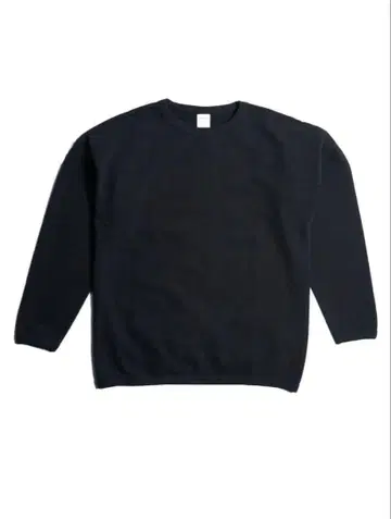 [ parages ] HOME SWEATER S 사이즈