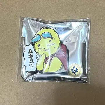 [3일 연휴 특별 가격] 우스타 쿄스케 월드전 움직이는 핀즈 메소