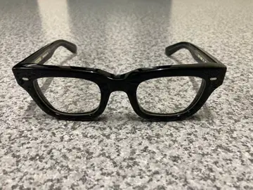 이펙터 무나카타