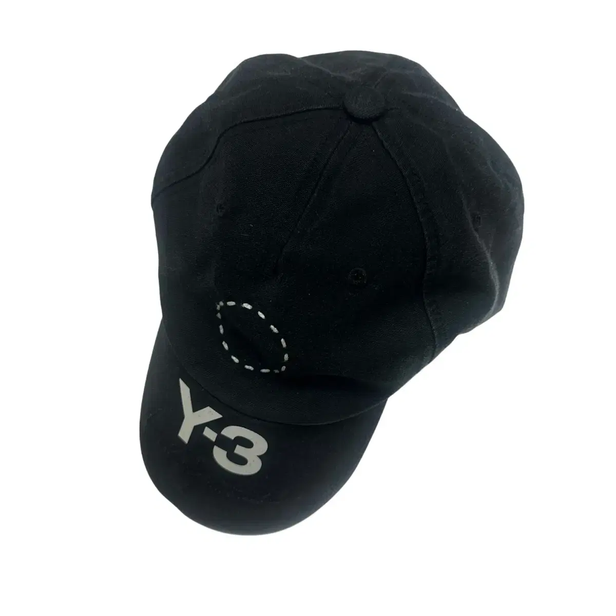 y3 baseball cap OSFL #y-3,#y3볼캡,#볼캡,#요지야마모토모자 on