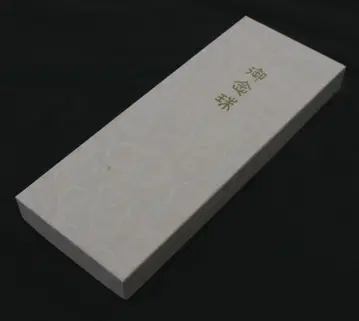 염주 (염주) [그린 봉 염주] (야스다 염주점)