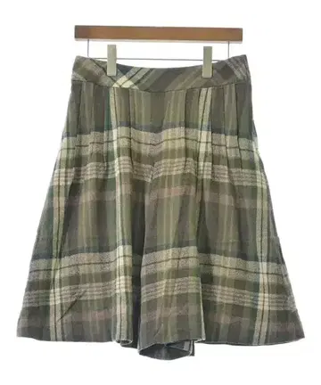 Jocomomola 숏팬츠 여성용