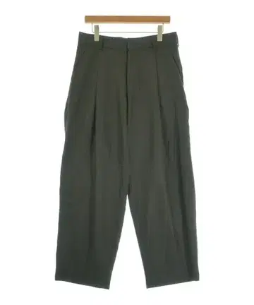 kolor 팬츠 ( 기타 ) 남성용