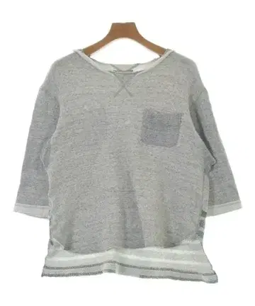 TAKAHIROMIYASHITATheSoloist 맨투맨 남성용