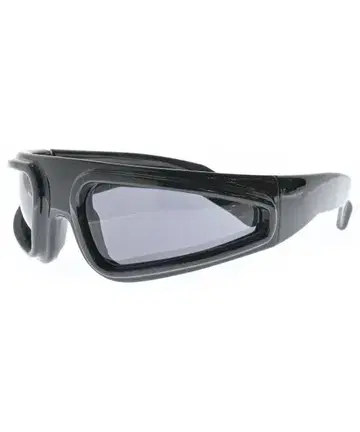 Rick Owens 선글라스 남성용