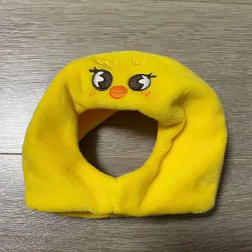 SKZOO 포가리 응원봉 커버 응원봉 커버 라이트 스틱 커버