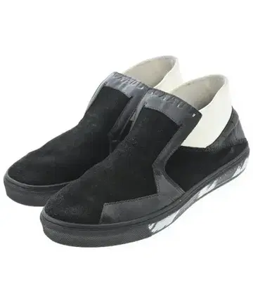 STONE ISLAND 스니커즈 남성용