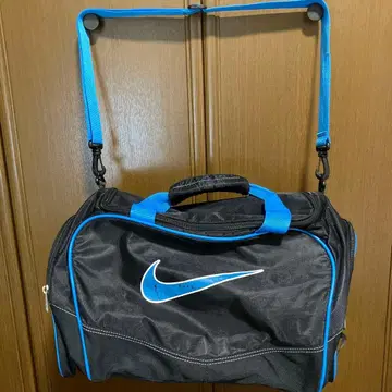 수학여행 가방 여행 가방 스포츠 가방 큰 가방 NIKE 대형 가방