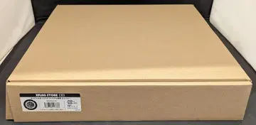 XFLAGSTORE 오리지널 보이스 포함 프리미엄 시계 루시퍼