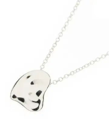 TIFFANY & CO. 목걸이 여성용