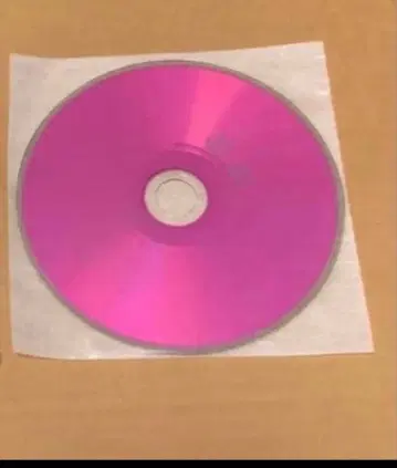 요루시카 창작 특전 CD