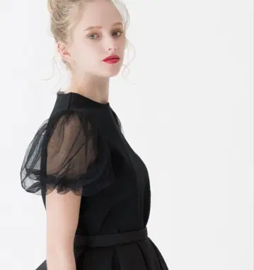 TSURUby MARIKO OIKAWA 36 사이즈