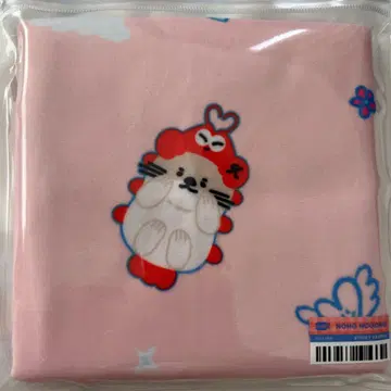 [ SeaKeen ] STICKY FABRIC GMM