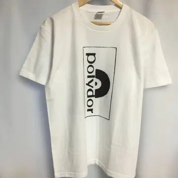 진심 파워 마코 Magical power mako