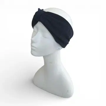 OPENING CEREMONY 오프닝 세레모니 리본 헤어밴드