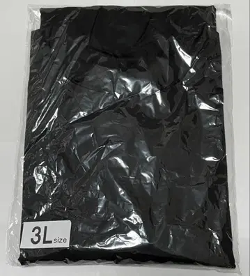 조스타일 시마노 에깅거 JOESTYLE 세피아 냉감