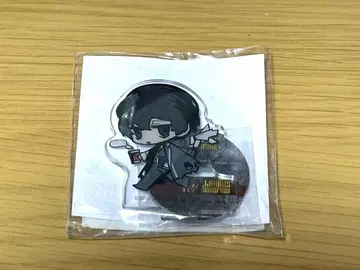 Limbus company 림버스 컴퍼니 복권 메이트 이상