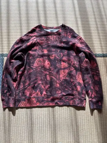 South2west8 맨투맨