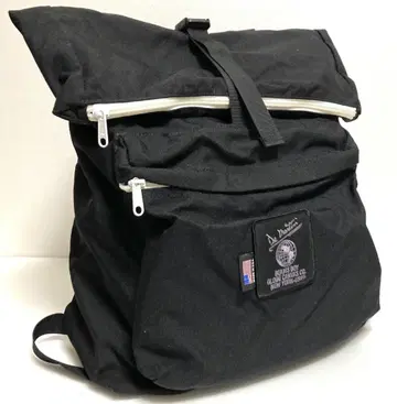 디마티니 x 빔즈 A2602098 콜라보 백 백팩