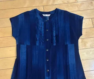 쿠루메가스리 택 포함 새상품