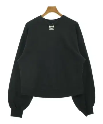 에이더 에러 맨투맨 남성용