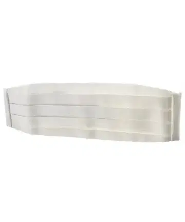 준야 와타나베 맨 벨트 남성용