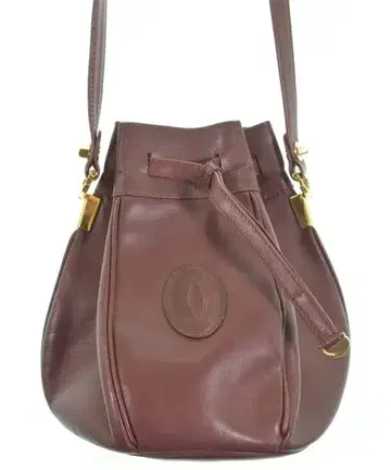 Cartier 숄더백 여성용